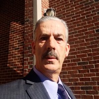 Nick Haddad Email & Phone Number