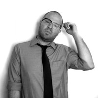 Yosiell Lorenzo Email & Phone Number