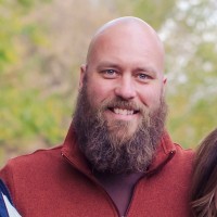 Ag Express Electronics Inc Employee Paul Eilts's profile photo