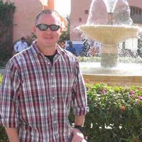 Northern Dewatering, INC Employee Jerome Podvin's profile photo