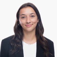 Madelyn Bailey Email