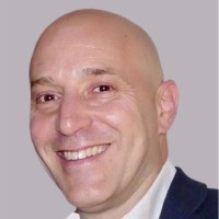 ACORUS Employee Michael Haut's profile photo