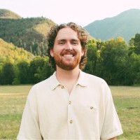 BambooHR Employee Max Clayton's profile photo