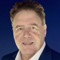 Moti Ashkenazi Email