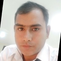 Mahender Singh Email