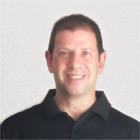 Glenn James Email & Phone Number