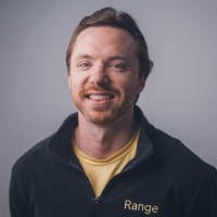 Range Employee Tyler Lucas's profile photo