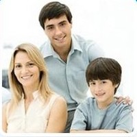 Short Term Loans Employee Donald Yerke's profile photo