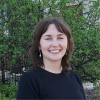 Grand Valley Metropolitan Council (GVMC) Employee Clover Brown's profile photo