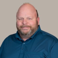 MA Peterson DesignBuild Employee Dan Nunn's profile photo