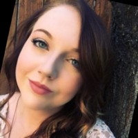 Colusa Medical Center Employee Caroline Anderson's profile photo