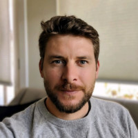 Forcepoint Employee Adrien Cirou's profile photo
