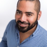Marcos Lemus Email & Phone Number