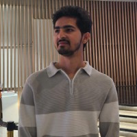 Sudheer Mannem's profile photo
