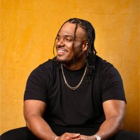 The Longtail Agency Employee Donovan Brown's profile photo