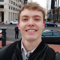 Luis Pohren Email