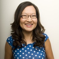 Helen Hong Email & Phone Number