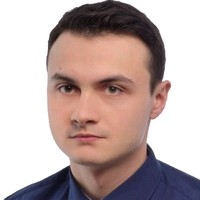 Patryk Pawlik Email