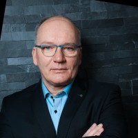 Dirk Philipp Email