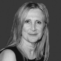 Zafin Employee Ruth Klein's profile photo