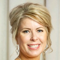 Chapter Aesthetic Studio Employee Brooke Dukart's profile photo