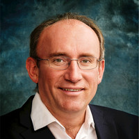 Galderma Employee Adrian Murphy's profile photo