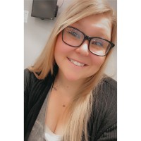 E. W. Smith Insurance Agency Employee Kathryn McMath's profile photo