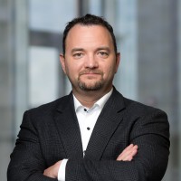 ChemCon GmbH Employee A. Ernst's profile photo