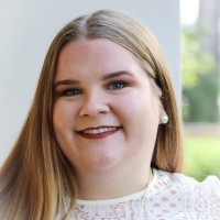 LSU Alumni Association Employee Lauren Stambaugh's profile photo