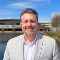 Trumark Homes Employee Colin Severn's profile photo