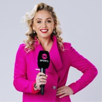Aimee Fuller Email
