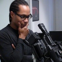 Pro Management Software N.V. Employee Chris Ramos's profile photo