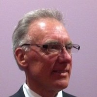 MONROE FLUID TECHNOLOGY Employee Daniel Nichols's profile photo