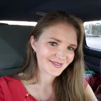Eastern Metal Supply, Inc. Employee Tamara Ford's profile photo