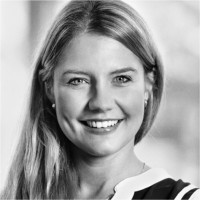 Familjebostäder Employee Jennifer Ehlin's profile photo
