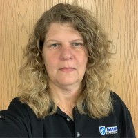 Stacey Boyer Email & Phone Number