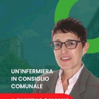 Paola Gobbi Email