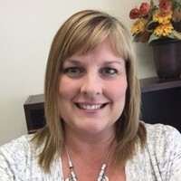 Vicky Bond Email & Phone Number