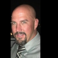 Quality Production Services, Inc. Employee Michael Nolan's profile photo