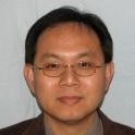 Tony Lu