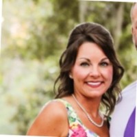 Enliven Home Health Employee Tabitha Adrian's profile photo