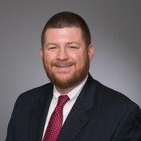 David Jarrell