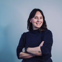 magicplan Employee Sabrina Schneider's profile photo