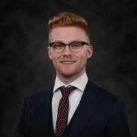 Nederveld, Inc. Employee Tanner Gardner's profile photo