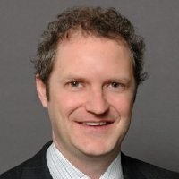 Nicholas Butler Email & Phone Number