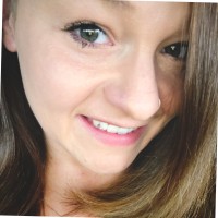 Kimberly Riddle Email & Phone Number