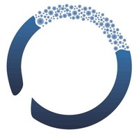 ComAngle Entertainment Employee MacIej Bogdański's profile photo
