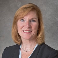 ADR Systems Employee Margaret Brennan's profile photo