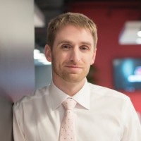 Robert Winterbottom Email & Phone Number