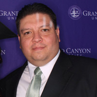 SFE- Southwest Foodservice Excellence Employee Efrain Trevino's profile photo